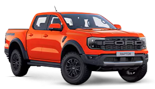 Modelo-CotiRapida-RANGER-RAPTOR